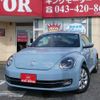 volkswagen the-beetle 2013 quick_quick_16CBZ_WVWZZZ16ZEM631030 image 11