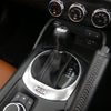 mazda roadster 2022 -MAZDA--Roadster 5BA-NDERC--NDERC-700108---MAZDA--Roadster 5BA-NDERC--NDERC-700108- image 15