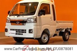 daihatsu hijet-truck 2024 quick_quick_S510P_S510P-0599115