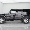 chrysler jeep-wrangler 2013 -CHRYSLER 【豊橋 331ﾆ821】--Jeep Wrangler JK36L--DL540677---CHRYSLER 【豊橋 331ﾆ821】--Jeep Wrangler JK36L--DL540677- image 18