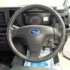 subaru sambar-truck 2019 -SUBARU--Samber Truck EBD-S510J--S510J-0027373---SUBARU--Samber Truck EBD-S510J--S510J-0027373- image 14