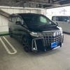 toyota alphard 2021 -TOYOTA--Alphard 3BA-AGH30W--AGH30-0354888---TOYOTA--Alphard 3BA-AGH30W--AGH30-0354888- image 4