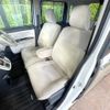 daihatsu move-canbus 2017 CFJ1660211 image 8