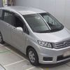 honda freed 2013 -HONDA--Freed GB3-1517549---HONDA--Freed GB3-1517549- image 6