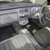 nissan figaro 1991 CFJ1663933 image 4