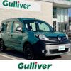 renault kangoo 2016 -RENAULT--Renault Kangoo ABA-KWK4M--VF1KW2UBAF0725937---RENAULT--Renault Kangoo ABA-KWK4M--VF1KW2UBAF0725937- image 1