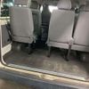 toyota hiace-wagon 2008 CFJ1659680 image 9