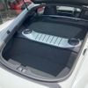 porsche cayman 2017 -PORSCHE--Porsche Cayman ABA-982J1--WP0ZZZ98ZJK251737---PORSCHE--Porsche Cayman ABA-982J1--WP0ZZZ98ZJK251737- image 23