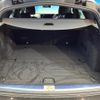 mercedes-benz e-class-station-wagon 2018 CFJ1597975 image 16