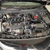 honda civic 2025 CFJ1760654 image 17