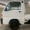 subaru sambar-truck 1996 305786 image 7