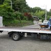 mitsubishi-fuso canter 2002 GOO_NET_EXCHANGE_0804306A30250527W001 image 5