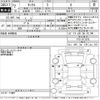 nissan kix 2020 CFJ1824907 image 3