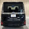 toyota voxy 2020 -TOYOTA--Voxy DAA-ZWR80W--ZWR80-0445532---TOYOTA--Voxy DAA-ZWR80W--ZWR80-0445532- image 19