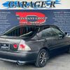 toyota altezza 1998 quick_quick_GF-GXE10_GXE10-0002237 image 2