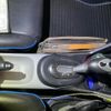 honda cr-z 2010 CFJ1518566 image 19