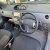 toyota sienta 2012 CFJ1585221 image 12