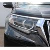 toyota land-cruiser-prado 2019 -TOYOTA--Land Cruiser Prado LDA-GDJ150W--GDJ150-0042156---TOYOTA--Land Cruiser Prado LDA-GDJ150W--GDJ150-0042156- image 13