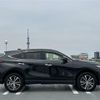 toyota harrier 2021 -TOYOTA--Harrier 6AA-AXUH80--AXUH80-0026847---TOYOTA--Harrier 6AA-AXUH80--AXUH80-0026847- image 27