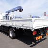 hino ranger 2012 GOO_NET_EXCHANGE_0402607A30250620W003 image 7