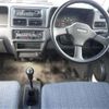 suzuki wagon-r 1996 -SUZUKI--Wagon R E-CT21S--CT21S-408895---SUZUKI--Wagon R E-CT21S--CT21S-408895- image 8
