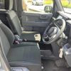 honda n-van 2019 -HONDA--N VAN JJ1--3007445---HONDA--N VAN JJ1--3007445- image 10