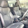 subaru forester 2023 quick_quick_SKE_SKE-105698 image 16