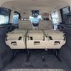 mercedes-benz v-class 2020 quick_quick_3DA-447811C_W1V44781323745472 image 13