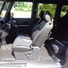 daihatsu tanto 2025 CFJ1676620 image 28