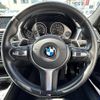 bmw 3-series 2013 CFJ1502836 image 3