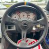 nissan silvia 2001 CFJ1798172 image 33