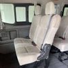 nissan caravan-coach 2014 -NISSAN--Caravan Coach CBA-KS4E26--KS4E26-000634---NISSAN--Caravan Coach CBA-KS4E26--KS4E26-000634- image 8