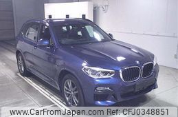 bmw x3 2019 -BMW--BMW X3 TX20-0LG60496---BMW--BMW X3 TX20-0LG60496-