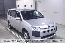 toyota probox-van 2021 -TOYOTA--Probox Van NHP160V-0035296---TOYOTA--Probox Van NHP160V-0035296-