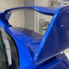 subaru wrx 2014 -SUBARU--WRX CBA-VAB--VAB-002018---SUBARU--WRX CBA-VAB--VAB-002018- image 5