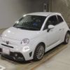 fiat fiat-others 2018 -FIAT 【大阪 530ほ5955】--Fiat 31214T-ZFA3120000JA30513---FIAT 【大阪 530ほ5955】--Fiat 31214T-ZFA3120000JA30513- image 1