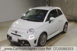 fiat fiat-others 2018 -FIAT 【大阪 530ほ5955】--Fiat 31214T-ZFA3120000JA30513---FIAT 【大阪 530ほ5955】--Fiat 31214T-ZFA3120000JA30513-