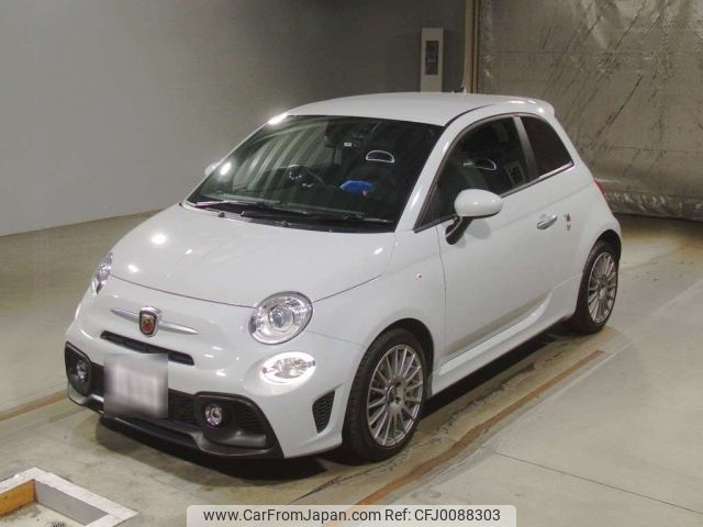 fiat fiat-others 2018 -FIAT 【大阪 530ほ5955】--Fiat 31214T-ZFA3120000JA30513---FIAT 【大阪 530ほ5955】--Fiat 31214T-ZFA3120000JA30513- image 1