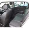 renault megane 2013 -RENAULT--Renault Megane ABA-KZF4R--VF1KZY306D0677924---RENAULT--Renault Megane ABA-KZF4R--VF1KZY306D0677924- image 8