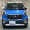 daihatsu cast 2015 -DAIHATSU--Cast DBA-LA250S--LA250S-0024465---DAIHATSU--Cast DBA-LA250S--LA250S-0024465- image 13