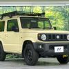 suzuki jimny 2019 -SUZUKI--Jimny 3BA-JB64W--JB64W-137958---SUZUKI--Jimny 3BA-JB64W--JB64W-137958- image 17