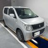 suzuki wagon-r 2015 CMATCH_U00045373243 image 1