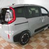 toyota sienta 2025 -TOYOTA 【名変中 】--Sienta MXPL10G--1206391---TOYOTA 【名変中 】--Sienta MXPL10G--1206391- image 26