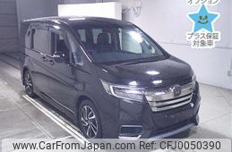 honda stepwagon 2019 -HONDA--Stepwgn RP3-1242146---HONDA--Stepwgn RP3-1242146-