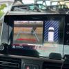 citroen berlingo 2021 CFJ1822908 image 5