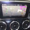 mercedes-benz glc-class 2018 -MERCEDES-BENZ 【三重 302ﾃ4084】--Benz GLC 253905C-2F466736---MERCEDES-BENZ 【三重 302ﾃ4084】--Benz GLC 253905C-2F466736- image 7