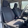toyota voxy 2014 CFJ1568926 image 9