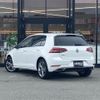 volkswagen golf 2019 -VOLKSWAGEN--VW Golf DBA-AUCPT--WVWZZZAUZKW192102---VOLKSWAGEN--VW Golf DBA-AUCPT--WVWZZZAUZKW192102- image 4