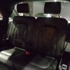 audi q7 2010 -AUDI--Audi Q7 4LCJTS--WAUZZZ4L8BD005638---AUDI--Audi Q7 4LCJTS--WAUZZZ4L8BD005638- image 29