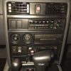 nissan safari 1996 -NISSAN--Safari WYY60-660348---NISSAN--Safari WYY60-660348- image 6